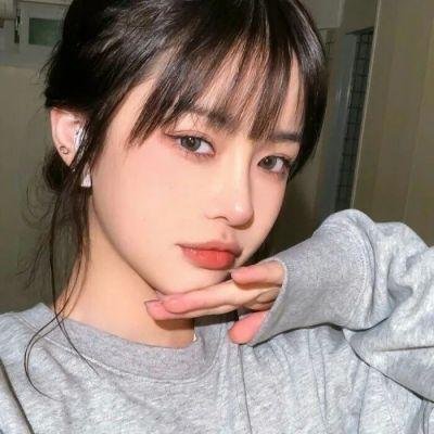 天朝生死斗