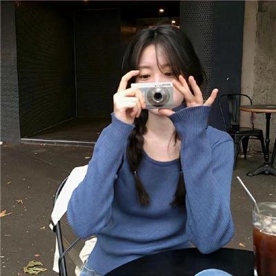 玉女情动