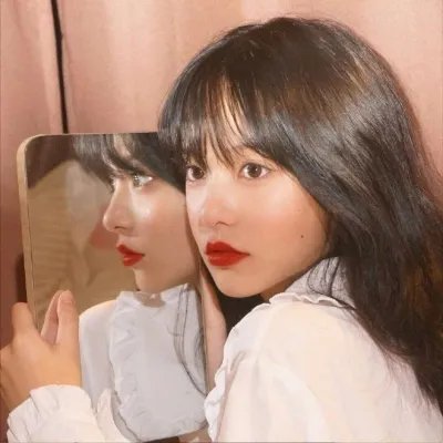 美国故事