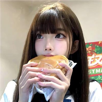 杀出西营盘
