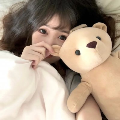 下辈子我再好好过 第二季