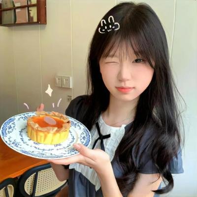 探险手札之未知领域