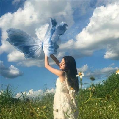 不一样的九零后