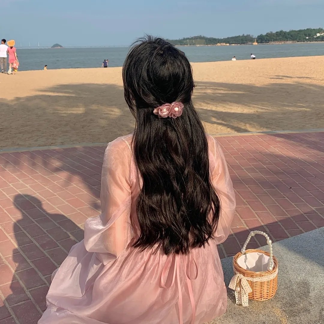 党的女儿