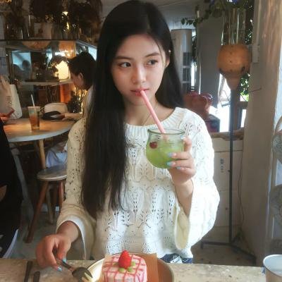 绿色合伙人