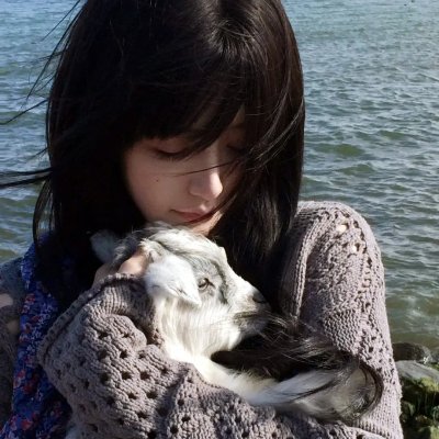 猎物大敌当前