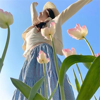 马太奥蒂事件