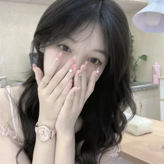 镜子不说谎