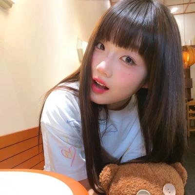血脉相连