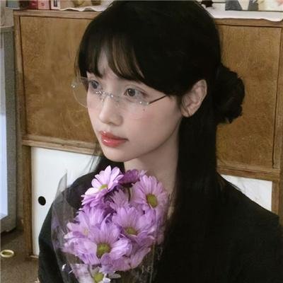 万物生灵第六季