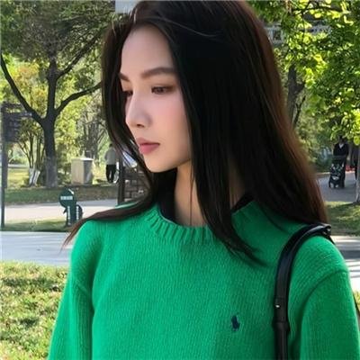 四角恋