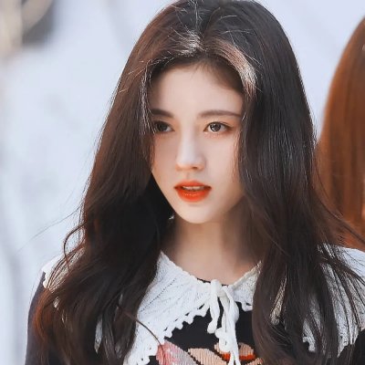 青春的三段回忆