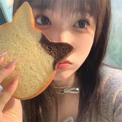遇见崆峒