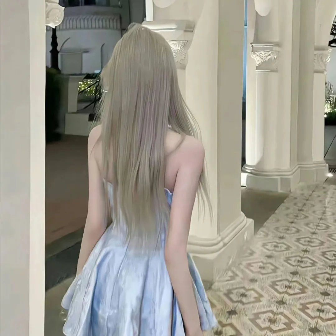 玉女桃花半夜开
