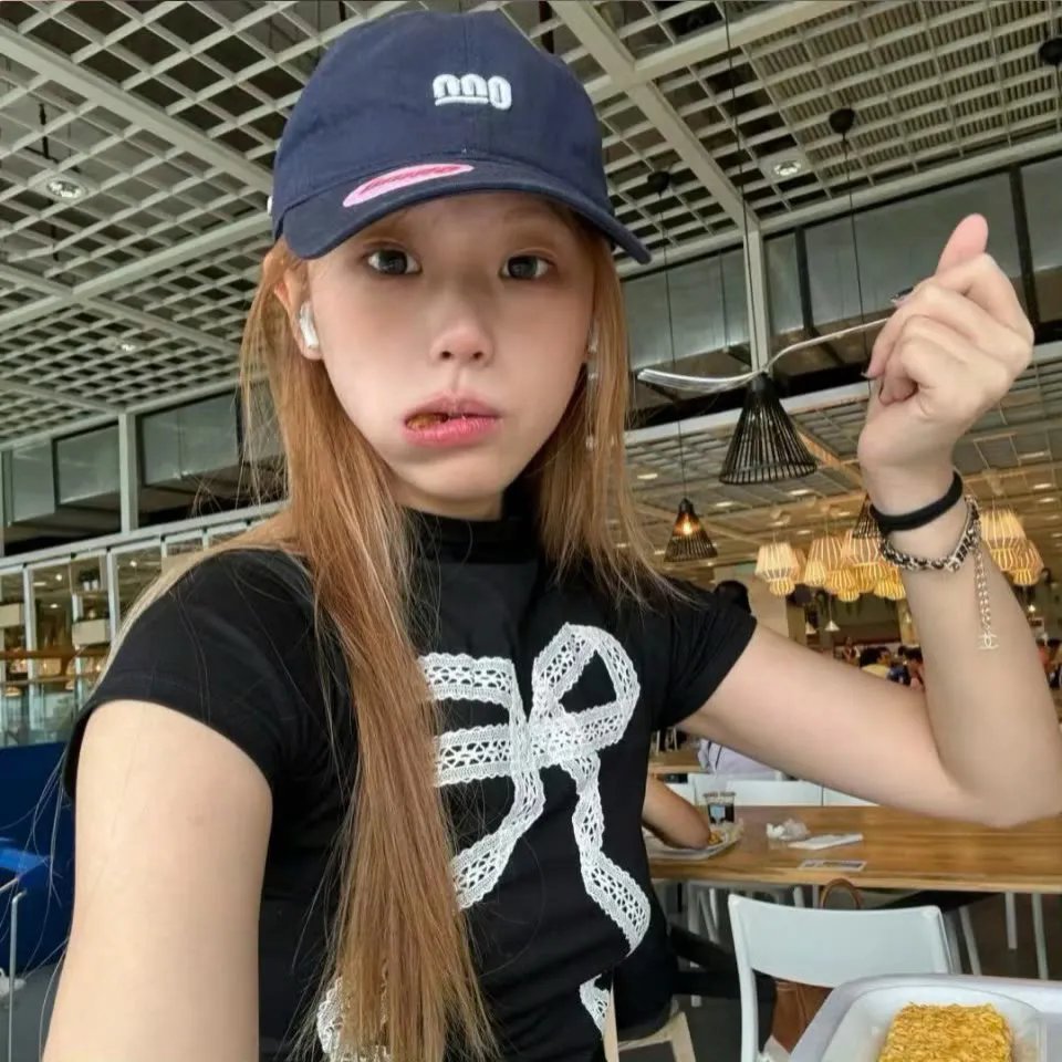 犯罪心理第十三季