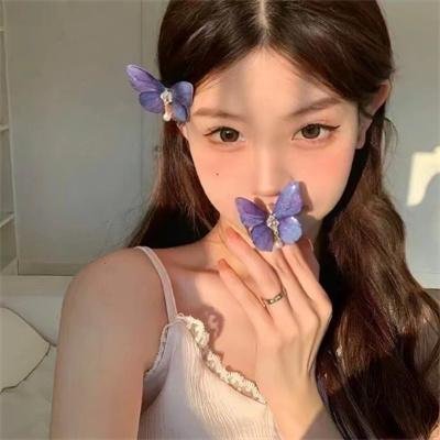 由吻生爱