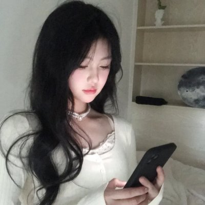 幸福招呼站
