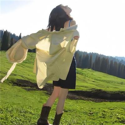 高更:爱在他乡