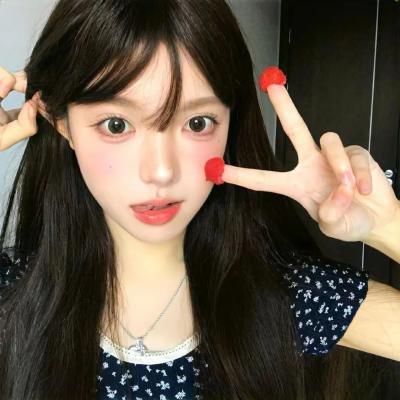 我仍然相信