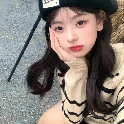 爱尔兰的弗兰克
