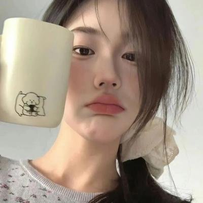 七年前的五月