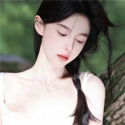 修仙记之何仙姑传