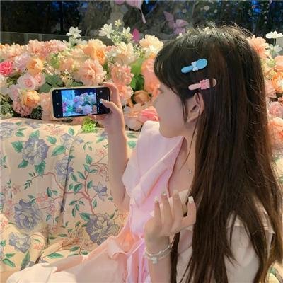 黄河绝恋