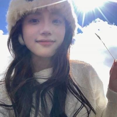 俺物语