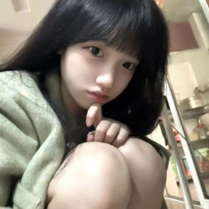 莓之破片